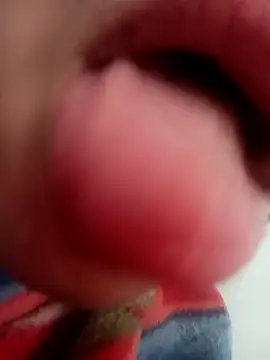 Aaisha-16 online show from 02/01/26, 03:49