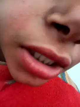 Aaisha-16 online show from 02/02/26, 04:11