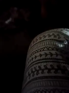 Aaisha-16 online show from 02/10/26, 03:38