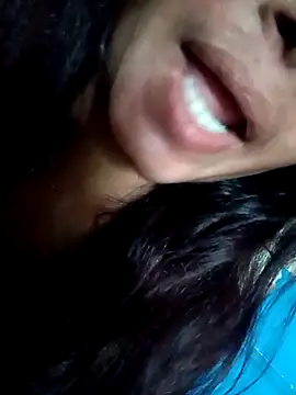 Aaisha-16 online show from 03/16/26, 11:36