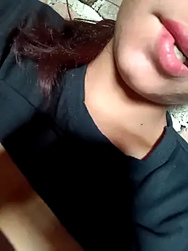 Aaisha-16 online show from 05/05/26, 03:47