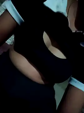 Aaisha-16 online show from 05/12/26, 05:10