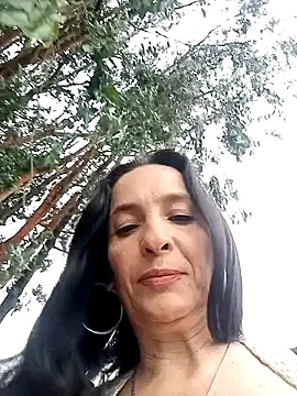 Snapshot of Kimberly_Smitth chatting on 10/16/25, 11:33 Kimberly Smitth online show from 10/16/25, 11:33