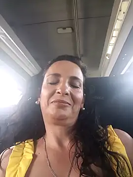 Snapshot of Kimberly_Smitth chatting on 03/14/26, 06:57 Kimberly Smitth online show from 03/14/26, 06:57