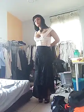 Snapshot of estradiolist chatting on 02/14/26, 10:56 estradiolist online show from 02/14/26, 10:56