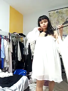 Snapshot of estradiolist chatting on 02/24/26, 02:26 estradiolist online show from 02/24/26, 02:26