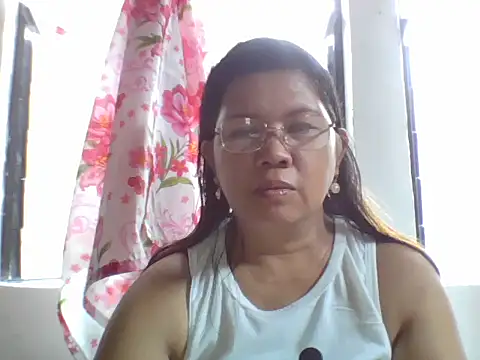 asian bhebs1 online show from 09/15/25, 01:05