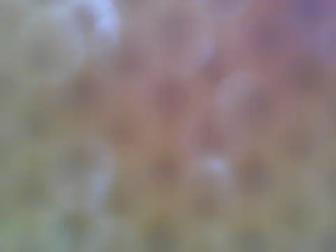 asian bhebs1 online show from 09/21/25, 10:55