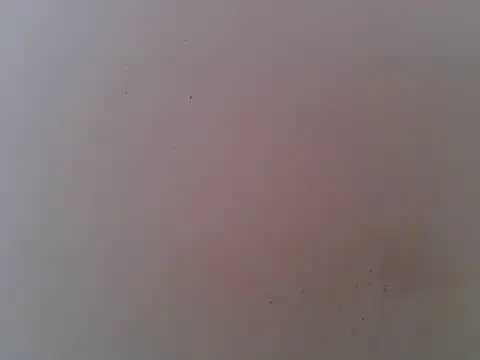 asian bhebs1 online show from 10/02/25, 03:35