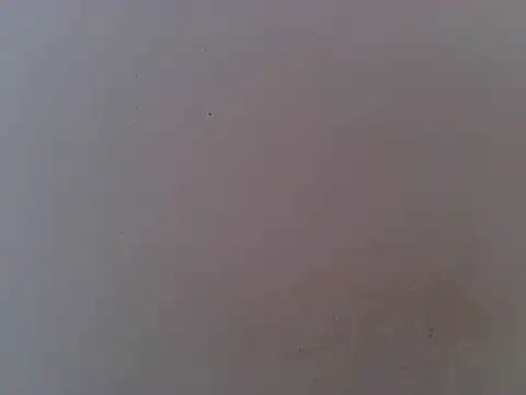 asian bhebs1 online show from 10/03/25, 05:59