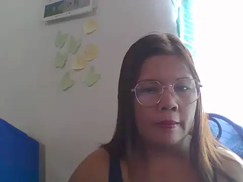 asian bhebs1 online show from 11/17/25, 03:12