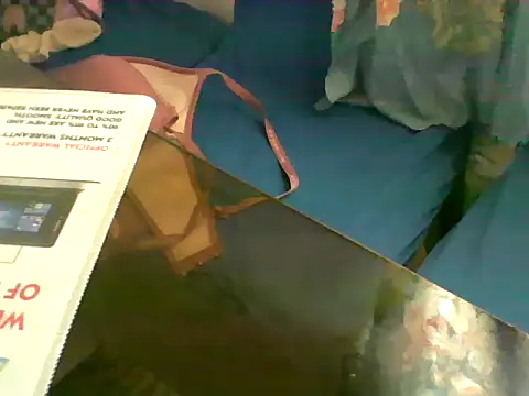 asian bhebs1 online show from 11/18/25, 12:05