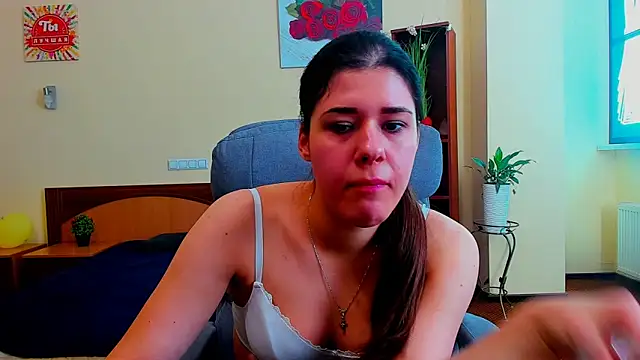 Joannia online show from 11/14/25, 08:13