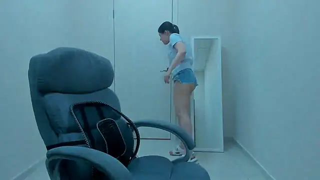 Joannia online show from 03/04/26, 09:15