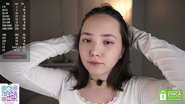 RenaeConnerley online show from 11/15/25, 04:43