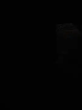 bold guy 1234 online show from 06/21/26, 05:26