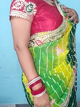 Snapshot of s-pinki chatting on 09/24/25, 06:00 s-pinki online show from 09/24/25, 06:00