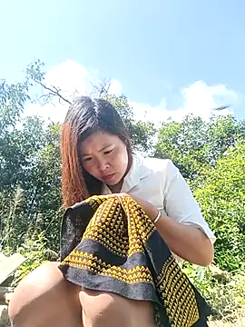 Snapshot of Siathong chatting on 10/10/25, 03:16 Siathong online show from 10/10/25, 03:16
