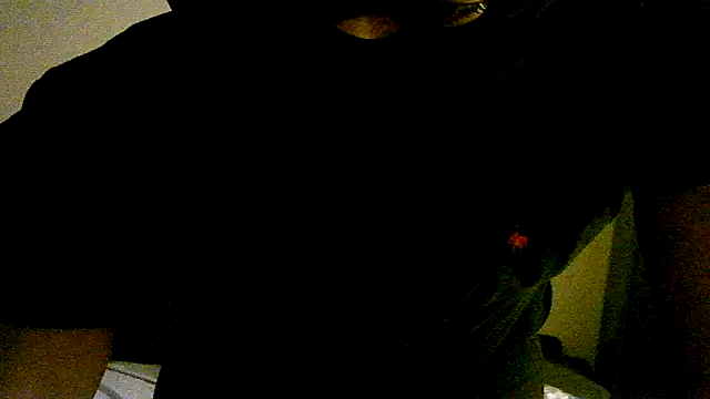 Snapshot of 966Black669 chatting on 11/07/25, 05:07 966Black669 online show from 11/07/25, 05:07