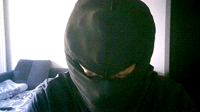 Snapshot of 966Black669 chatting on 11/08/25, 04:07 966Black669 online show from 11/08/25, 04:07