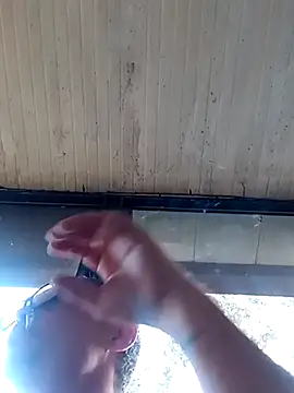 ElectricSystem14 online show from 12/13/25, 08:47