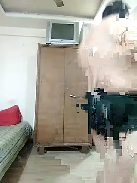 Love40777 online show from 10/17/25, 06:21