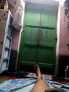 kunal bold online show from 11/07/25, 06:41