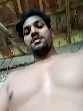 kunal bold online show from 11/09/25, 04:11