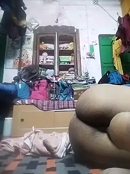 Snapshot of kunal_bold chatting on 12/20/25, 05:53 kunal bold online show from 12/20/25, 05:53