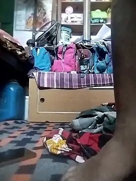 Snapshot of kunal_bold chatting on 01/09/26, 05:26 kunal bold online show from 01/09/26, 05:26