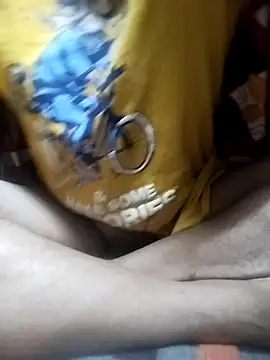 Snapshot of kunal_bold chatting on 01/11/26, 04:01 kunal bold online show from 01/11/26, 04:01