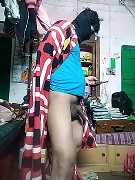 Snapshot of kunal_bold chatting on 01/17/26, 05:05 kunal bold online show from 01/17/26, 05:05