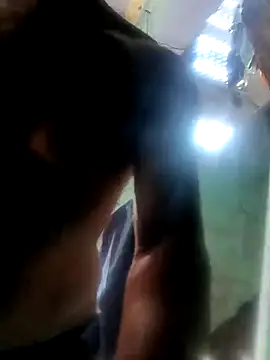 Snapshot of kunal_bold chatting on 02/15/26, 04:20 kunal bold online show from 02/15/26, 04:20