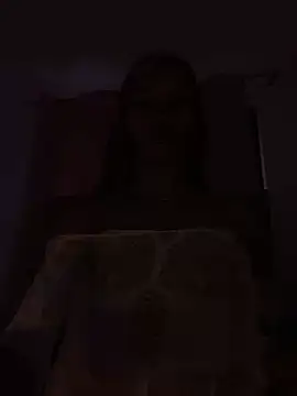 Mia royal online show from 02/28/26, 07:48