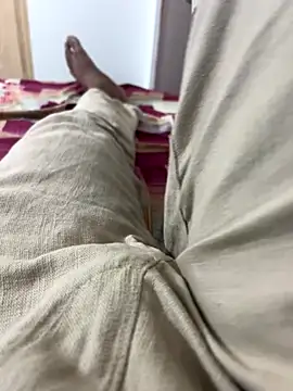 Snapshot of hornylonda139 chatting on 09/16/25, 07:04 hornylonda139 online show from 09/16/25, 07:04