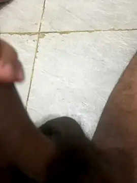 Snapshot of hornylonda139 chatting on 09/19/25, 11:22 hornylonda139 online show from 09/19/25, 11:22