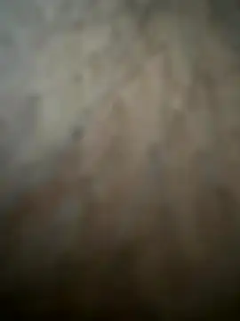 Snapshot of hornylonda139 chatting on 10/10/25, 04:22 hornylonda139 online show from 10/10/25, 04:22