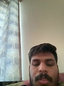 hornylonda139 online show from 01/16/26, 10:52