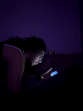 Snapshot of daddycreampies chatting on 09/18/25, 06:10 daddycreampies online show from 09/18/25, 06:10