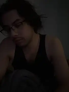 Snapshot of daddycreampies chatting on 09/23/25, 04:54 daddycreampies online show from 09/23/25, 04:54