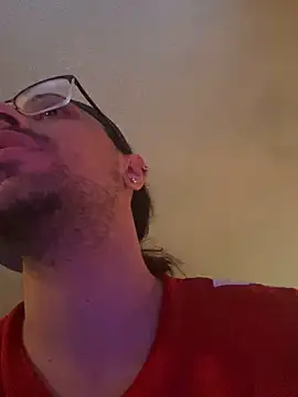 Snapshot of daddycreampies chatting on 11/16/25, 10:48 daddycreampies online show from 11/16/25, 10:48