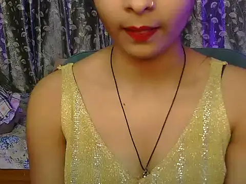 alaviya-19 online show from 01/13/26, 05:35