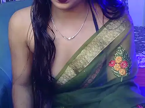 alaviya-19 online show from 02/25/26, 03:49