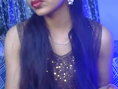 Snapshot of alaviya-19 chatting on 04/18/26, 04:16 alaviya-19 online show from 04/18/26, 04:16