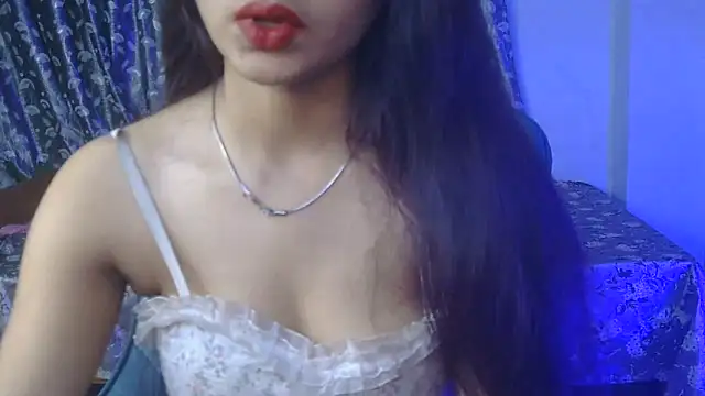 Snapshot of alaviya-19 chatting on 04/27/26, 03:48 alaviya-19 online show from 04/27/26, 03:48