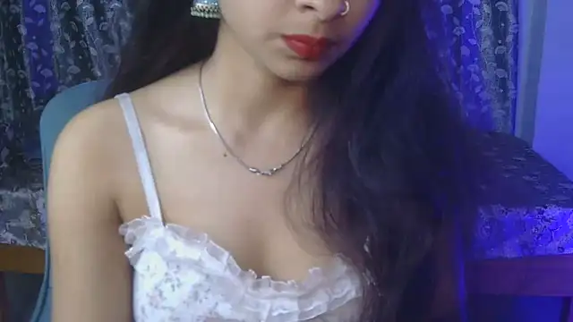 Snapshot of alaviya-19 chatting on 05/08/26, 04:51 alaviya-19 online show from 05/08/26, 04:51