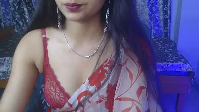 alaviya-19 online show from 05/16/26, 03:58