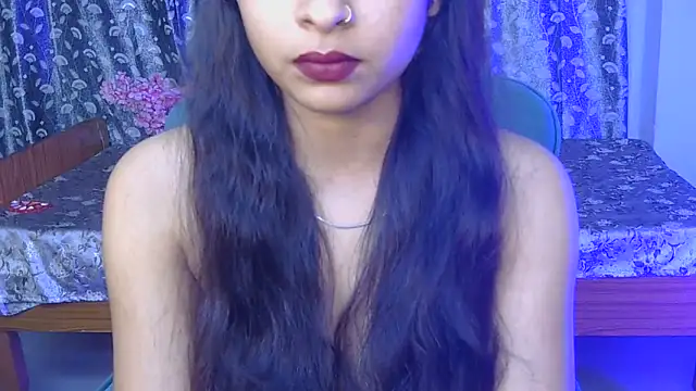 alaviya-19 online show from 06/04/26, 04:40