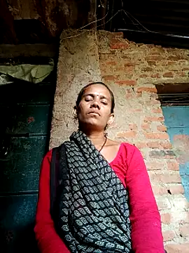 Snapshot of Hot_jasi754 chatting on 09/19/25, 04:47 Hot jasi754 online show from 09/19/25, 04:47