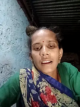 Hot jasi754 online show from 09/19/25, 04:51